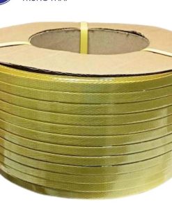 Cuộn dây đai đóng hàng Quickmath 5 lõi (50met)