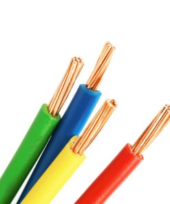 CÁC LOẠI PHÂN BÓN LAN