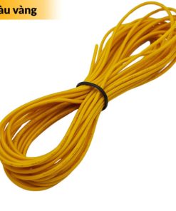 10 MET DÂY   TỐC ĐỘ 30S/1MET