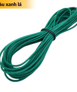 100 MET DÂY  ĐƯỜNG KÍNH 2,2MM