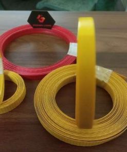 10 met dây  truyền hình (Quickmath) 5 lõi