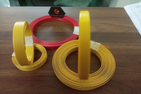 10 met dây  truyền hình (Quickmath) 5 lõi