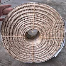 Cuộn dây âm thanh chuyên dụng 20met