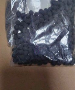 Phân bón lan xanh dương 8-9-10mm ( Thanh lý)