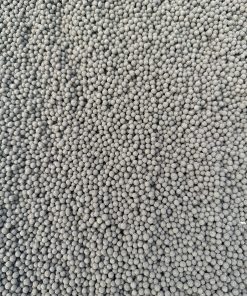 Hạt muôn màu ( nháy đỏ, nháy xanh, hồng, tím, blue)