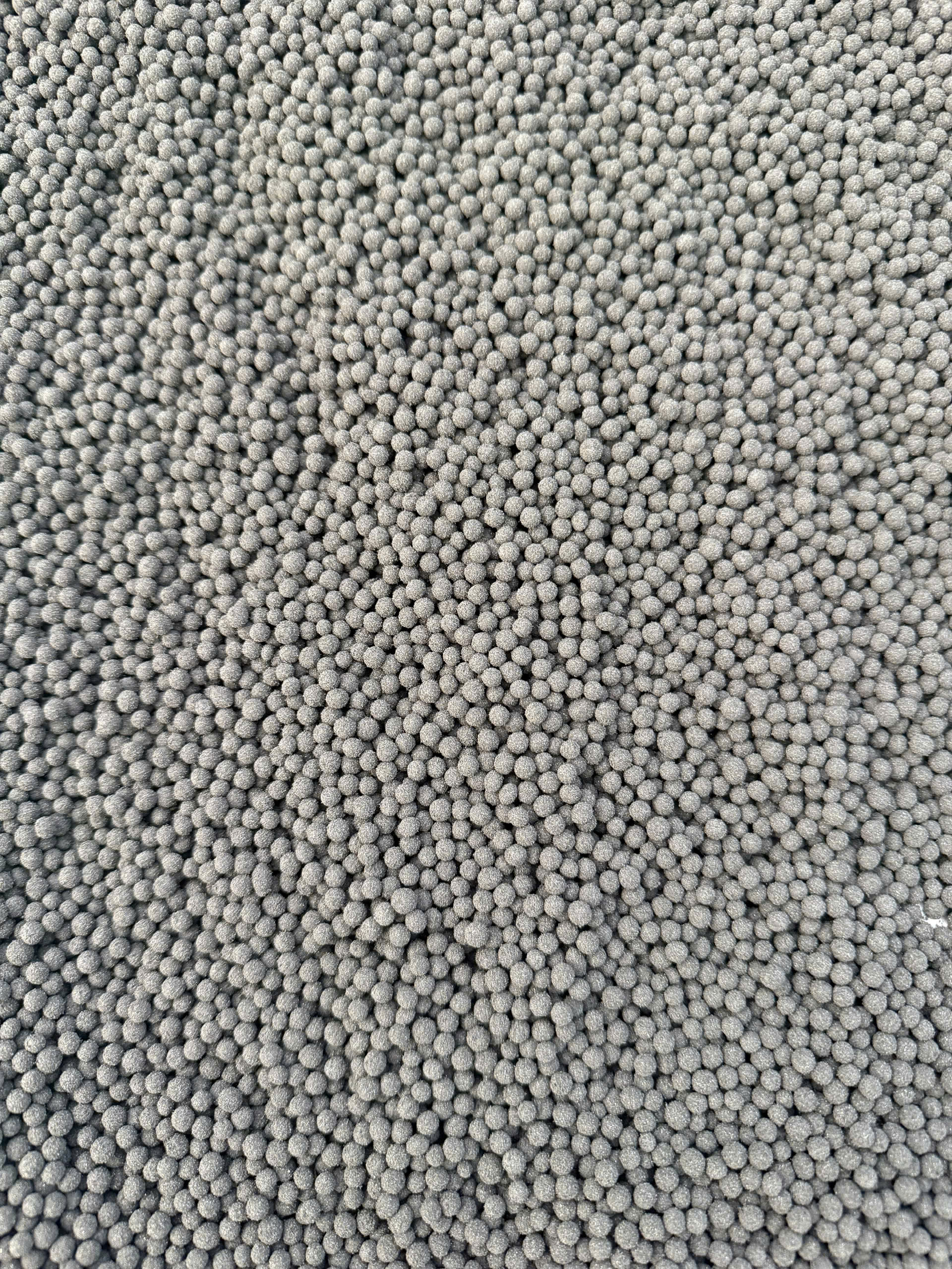 Hạt muôn màu ( nháy đỏ, nháy xanh, hồng, tím, blue)